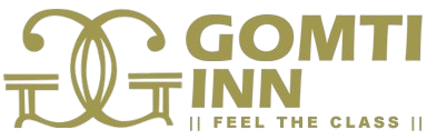 gomtiInn